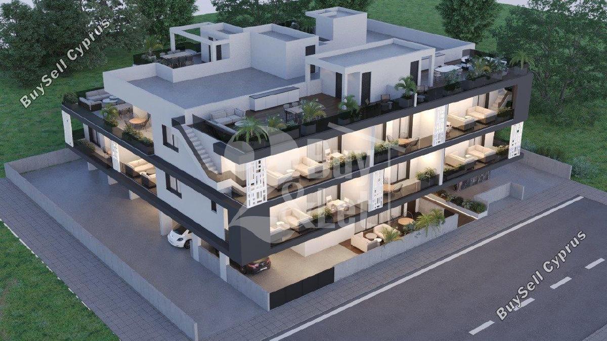 2 bedroom penthouse off market aradippou larnaca 7533946 image 9475029