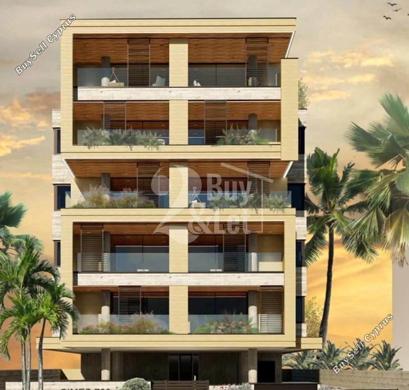3 bedroom apartment for sale agia zoni limassol 7464946 image 9400482