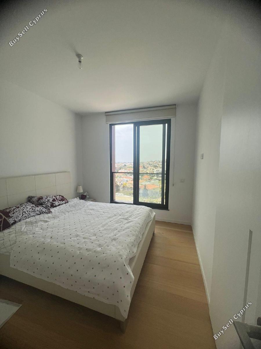 3 bedroom apartment for sale agios athanasios limassol 1681946 image 10265331
