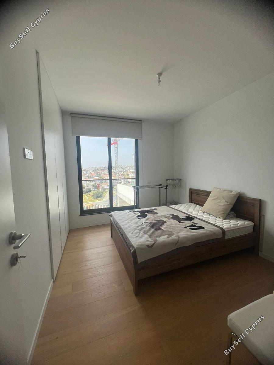 3 bedroom apartment for sale agios athanasios limassol 1681946 image 10265332