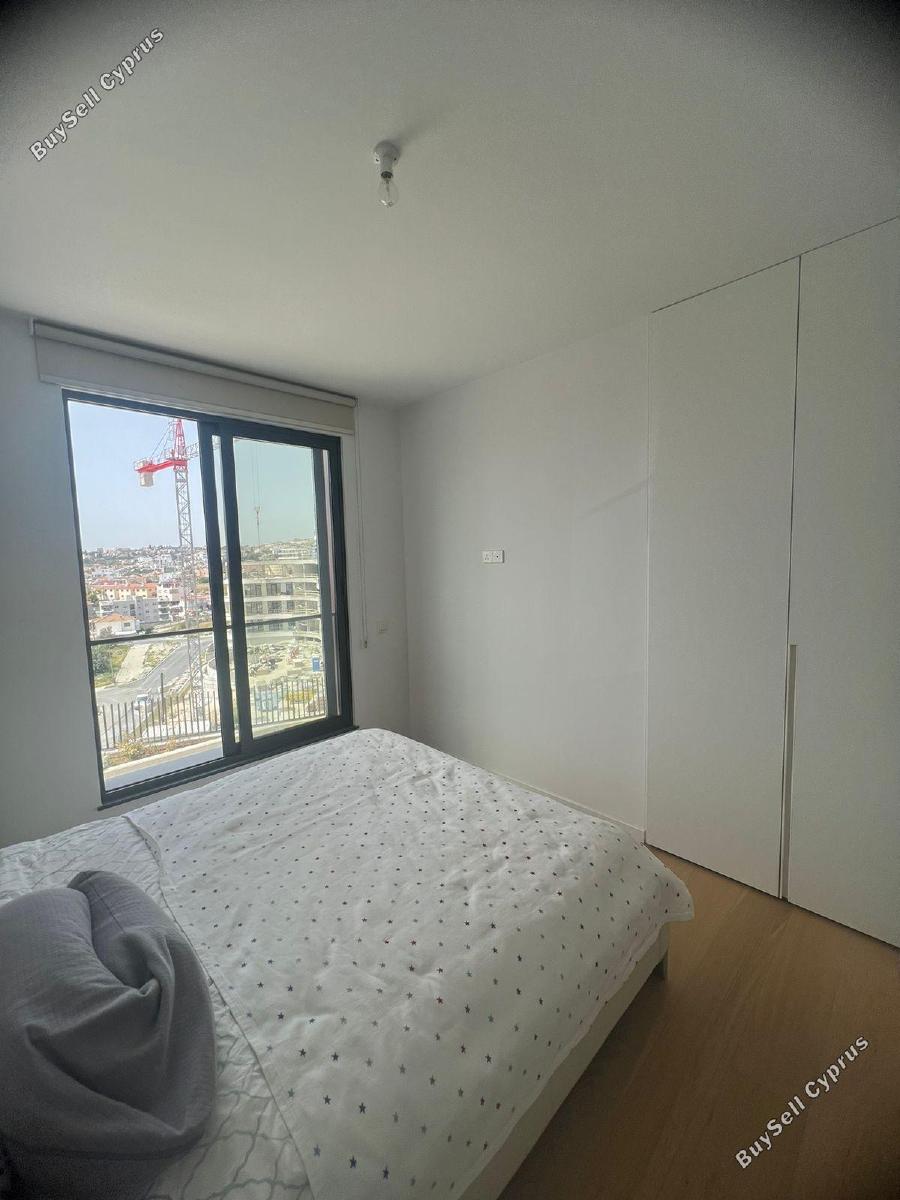 3 bedroom apartment for sale agios athanasios limassol 1681946 image 10265333