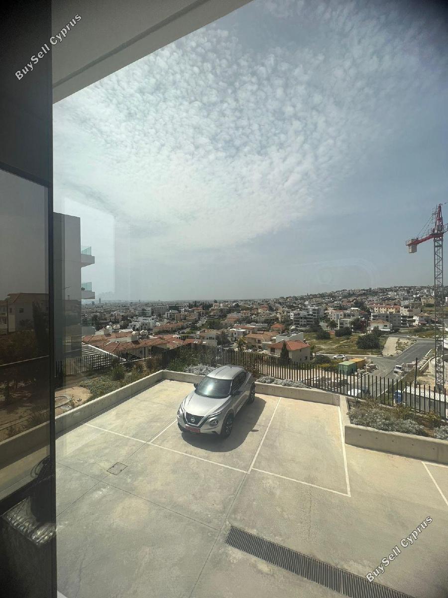3 bedroom apartment for sale agios athanasios limassol 1681946 image 10265334