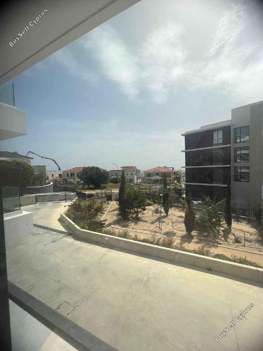 3 bedroom apartment for sale agios athanasios limassol 1681946 image 10265335