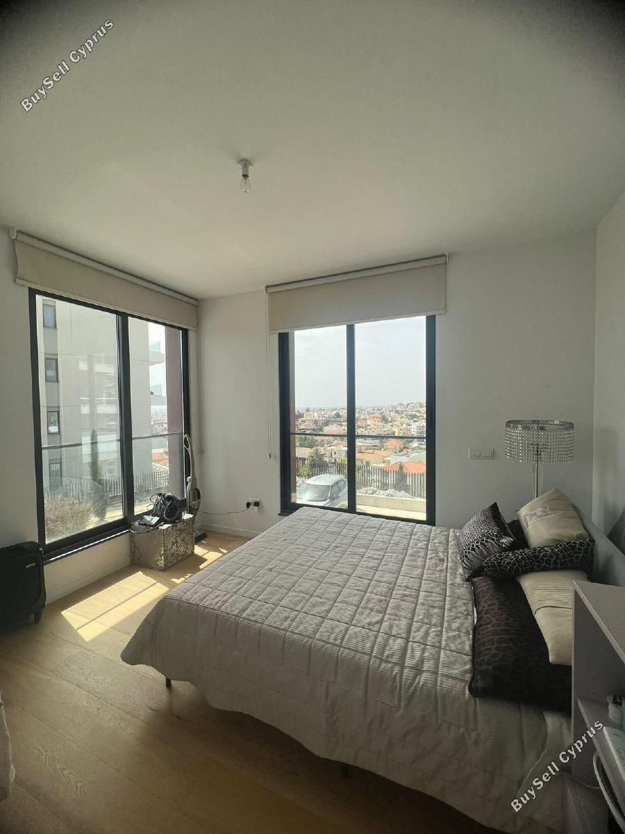 3 bedroom apartment for sale agios athanasios limassol 1681946 image 10265336