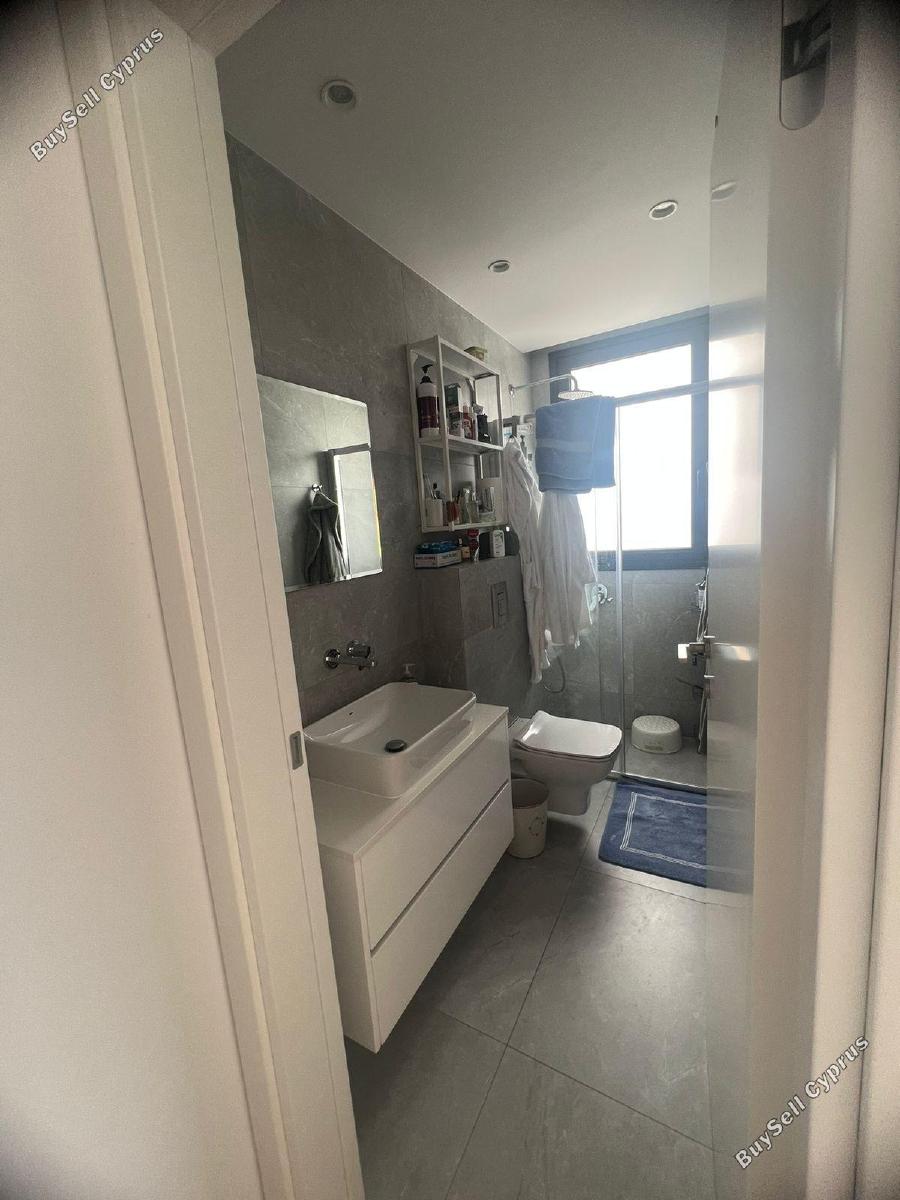 3 bedroom apartment for sale agios athanasios limassol 1681946 image 10265337