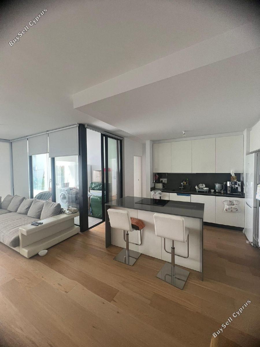 3 bedroom apartment for sale agios athanasios limassol 1681946 image 10265338