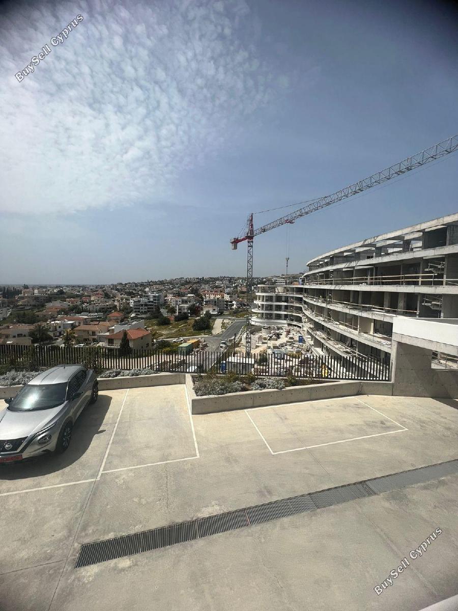 3 bedroom apartment for sale agios athanasios limassol 1681946 image 10265339
