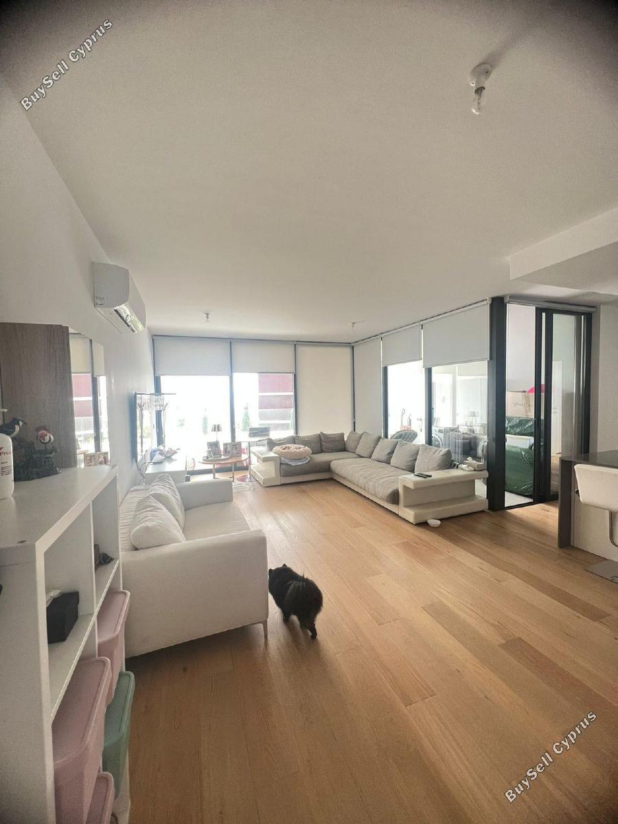 3 bedroom apartment for sale agios athanasios limassol 1681946 image 10265340