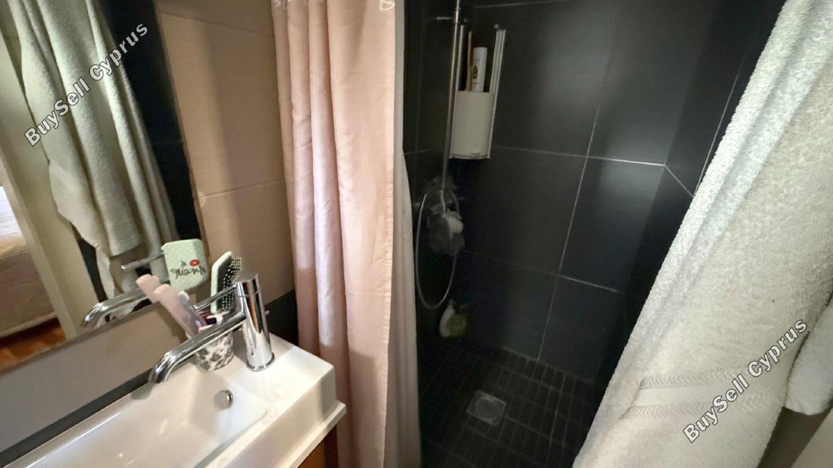 3 bedroom apartment for sale germasogeia limassol 8071946 image 16232285