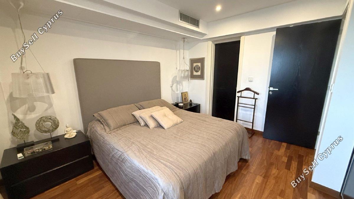 3 bedroom apartment for sale germasogeia limassol 8071946 image 16232288