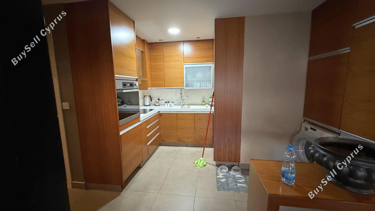 3 bedroom apartment for sale germasogeia limassol 8071946 image 16232290