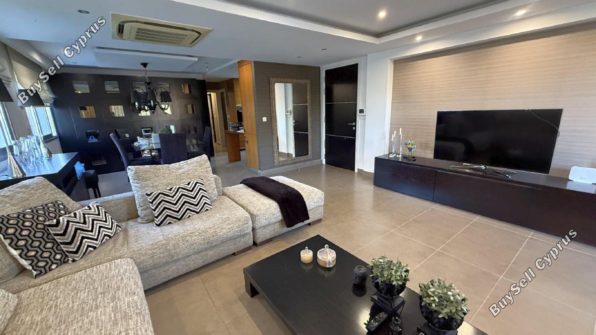 3 bedroom apartment for sale germasogeia limassol 8071946 image 16232295
