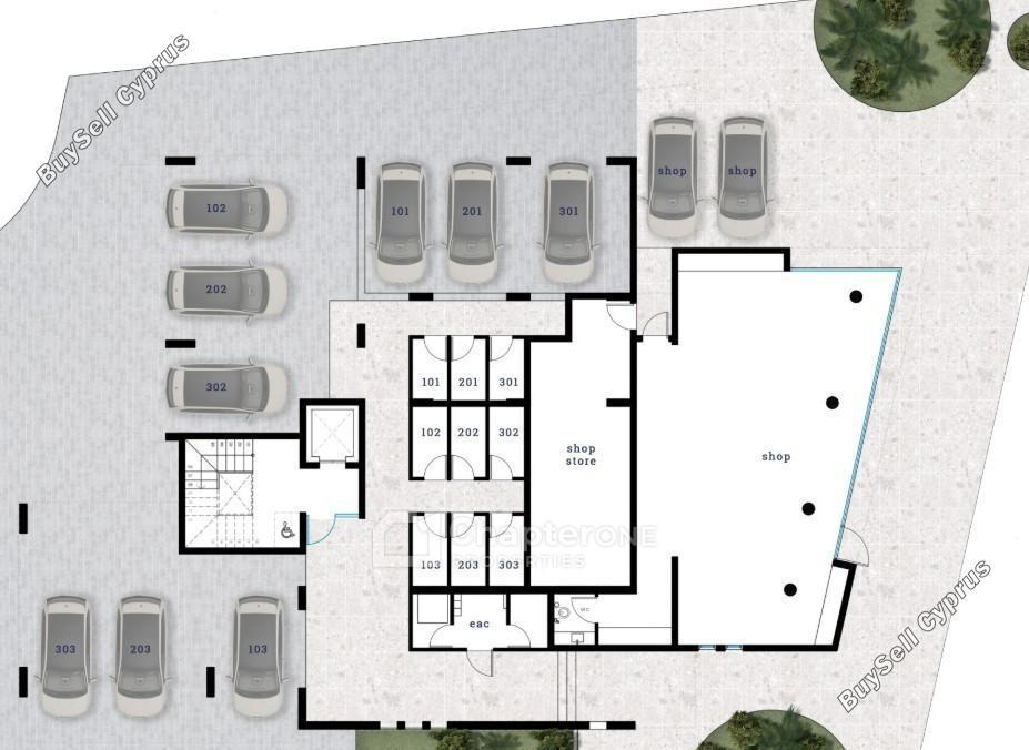 3 bedroom apartment for sale geroskipou paphos 8406946 image 14897901