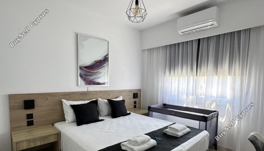 3 bedroom apartment for sale kato paphos universal paphos 1900946 image 16419118