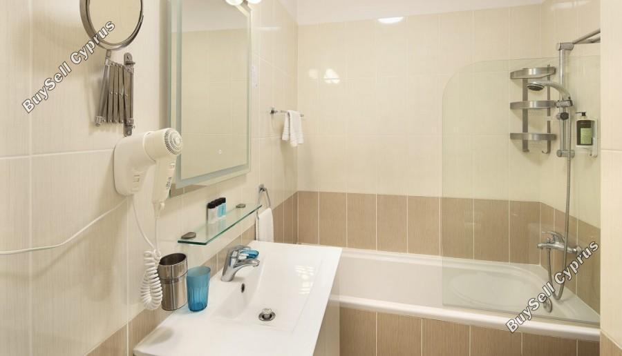 3 bedroom apartment for sale kato paphos universal paphos 1900946 image 16419120