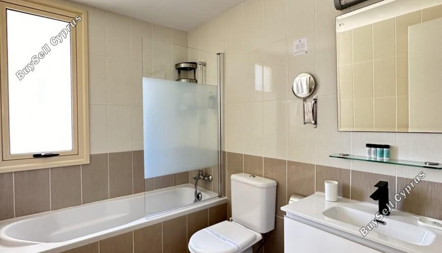 3 bedroom apartment for sale kato paphos universal paphos 1900946 image 16419123
