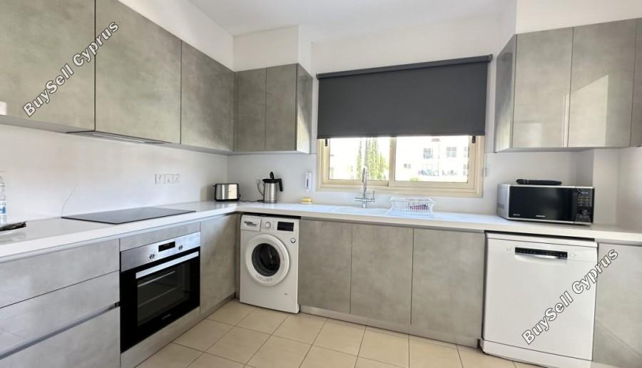 3 bedroom apartment for sale kato paphos universal paphos 1900946 image 16419125