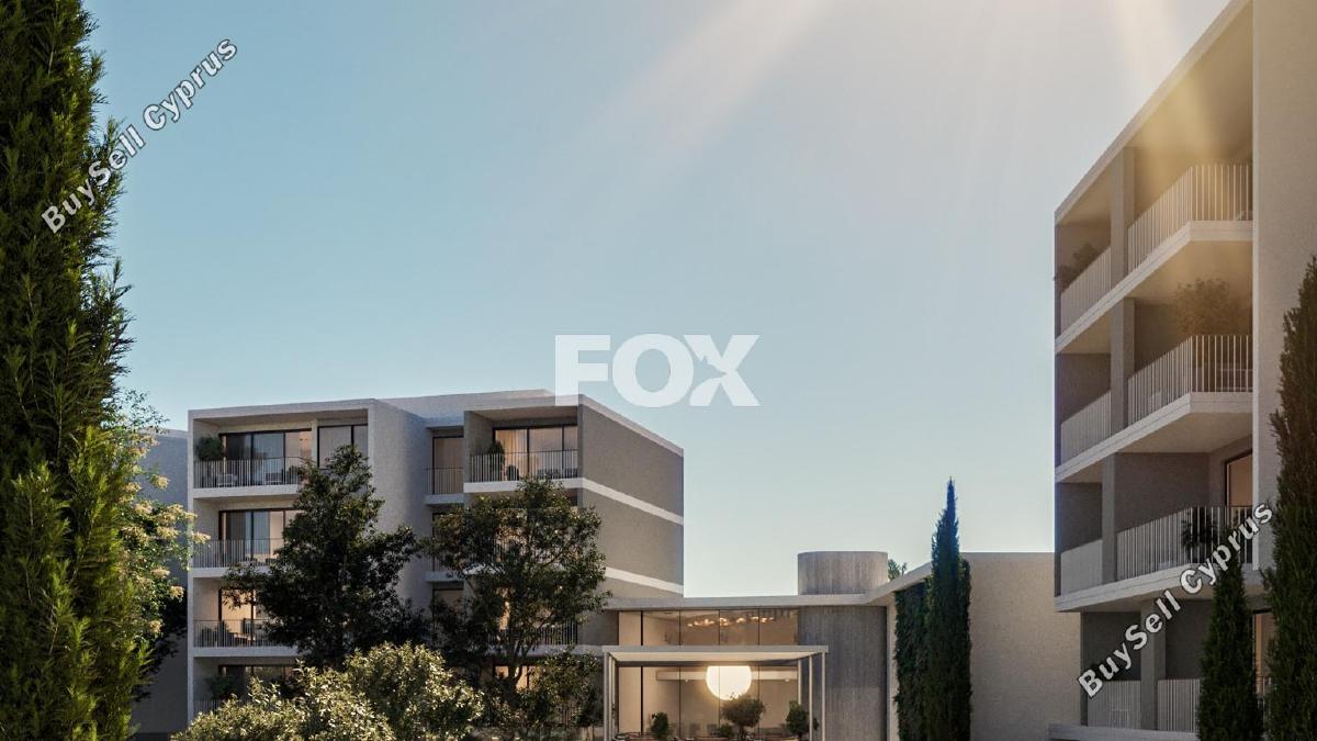 3 bedroom apartment for sale kato paphos universal paphos 8433946 image 14999977