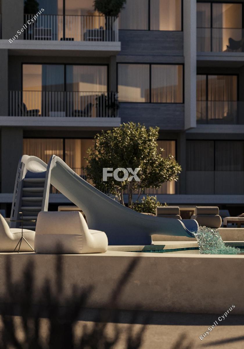3 bedroom apartment for sale kato paphos universal paphos 8433946 image 14999979