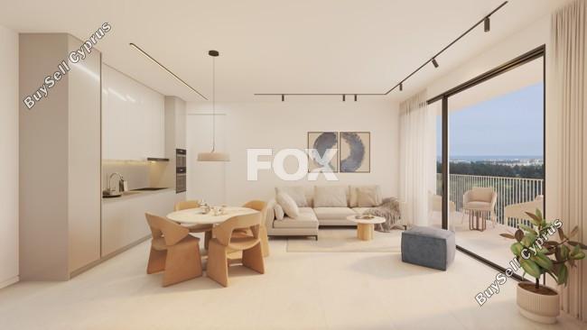 3 bedroom apartment for sale kato paphos universal paphos 8433946 image 14999982