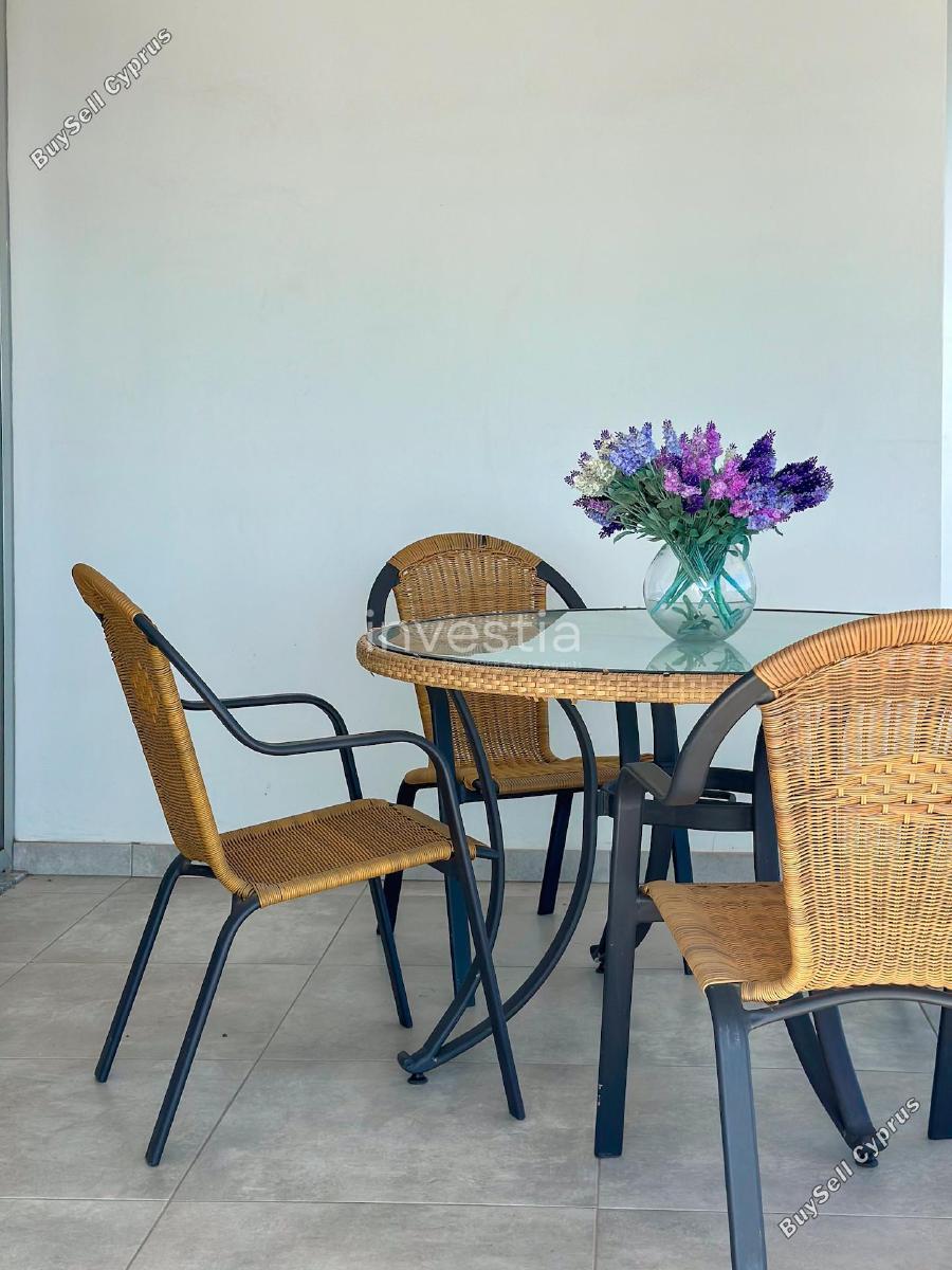 3 bedroom apartment for sale larnaca municipality larnaca 7992946 image 16227927