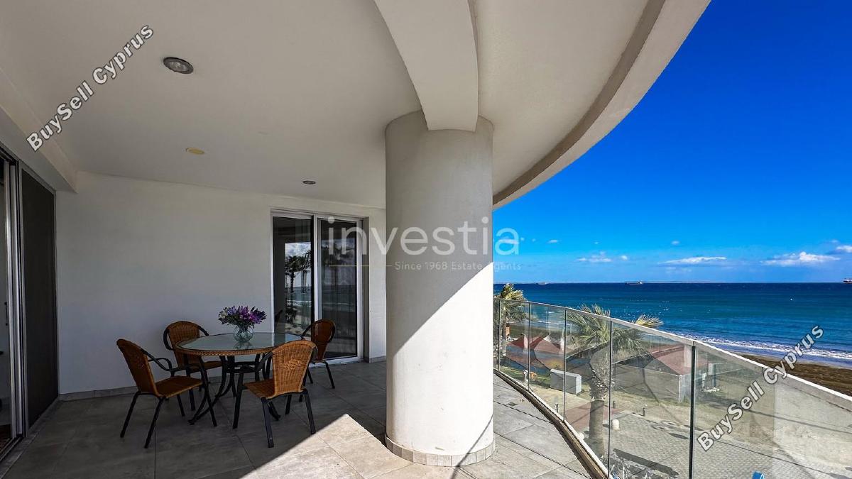 3 bedroom apartment for sale larnaca municipality larnaca 7992946 image 16227928