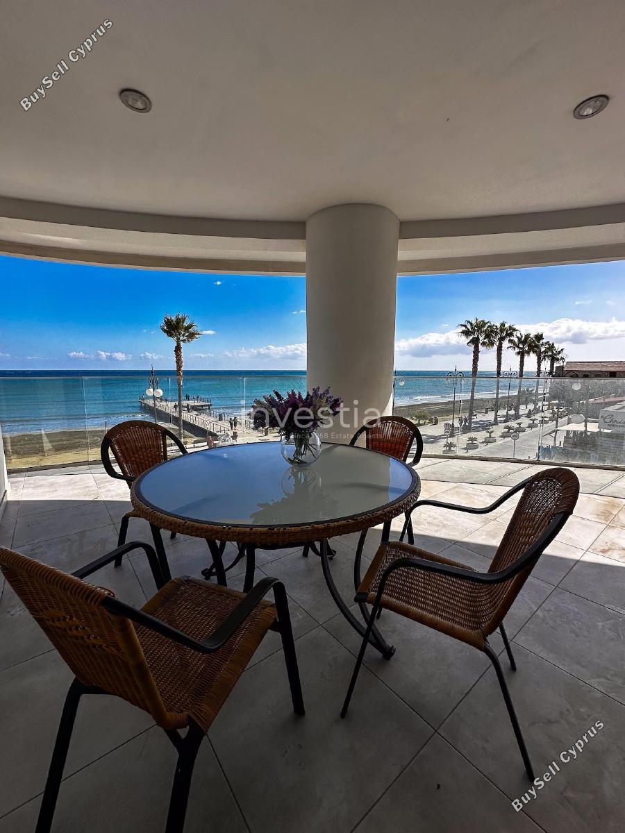 3 bedroom apartment for sale larnaca municipality larnaca 7992946 image 16227929