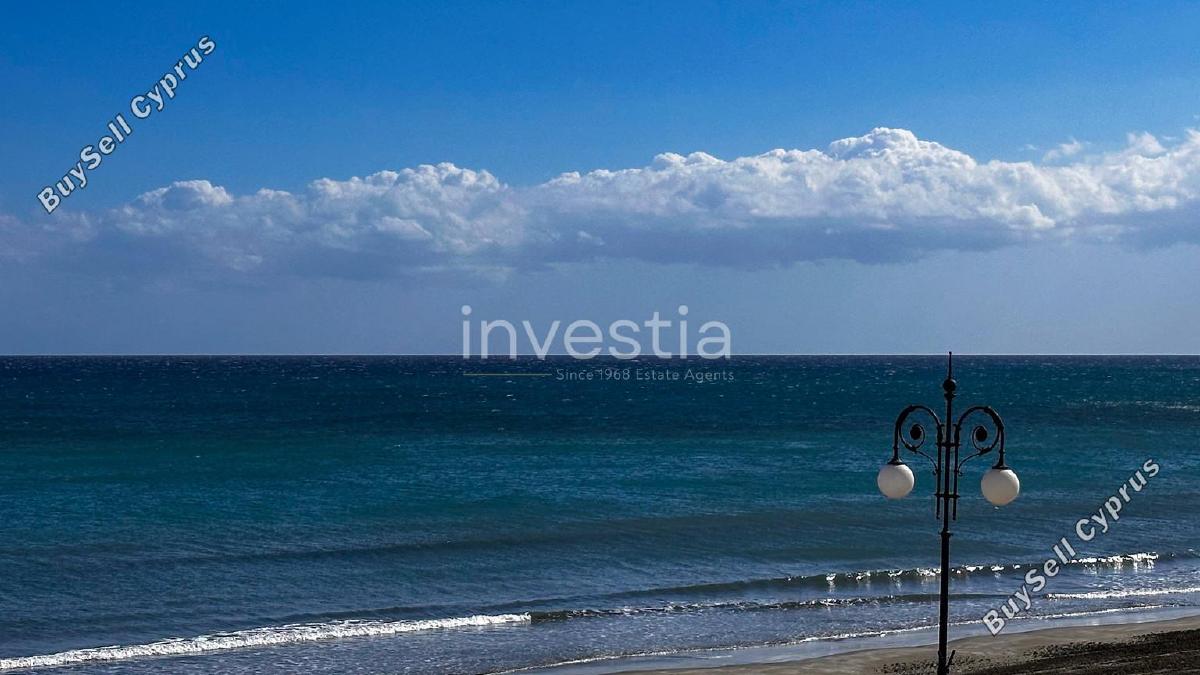 3 bedroom apartment for sale larnaca municipality larnaca 7992946 image 16227932