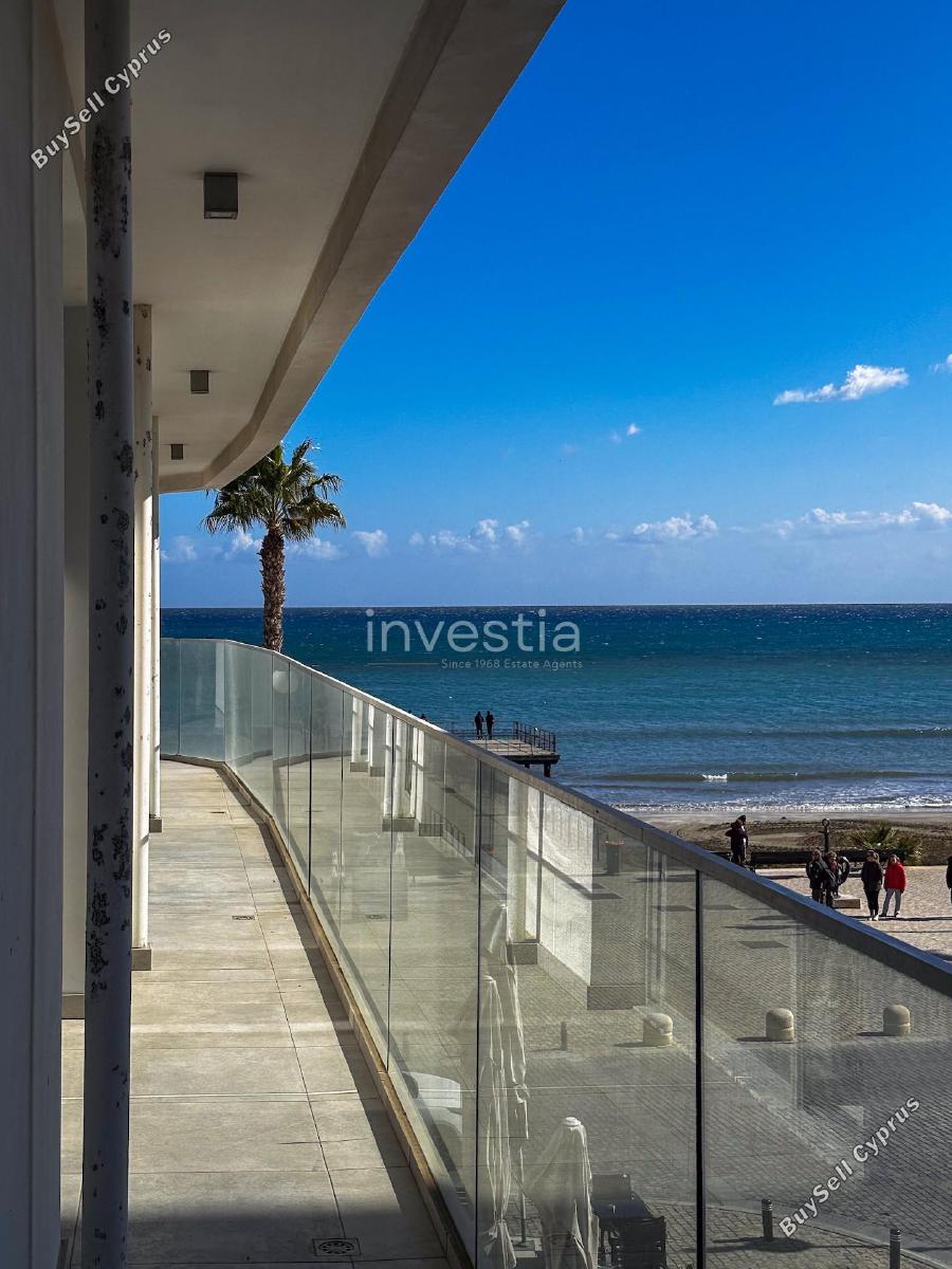 3 bedroom apartment for sale larnaca municipality larnaca 7992946 image 16227933