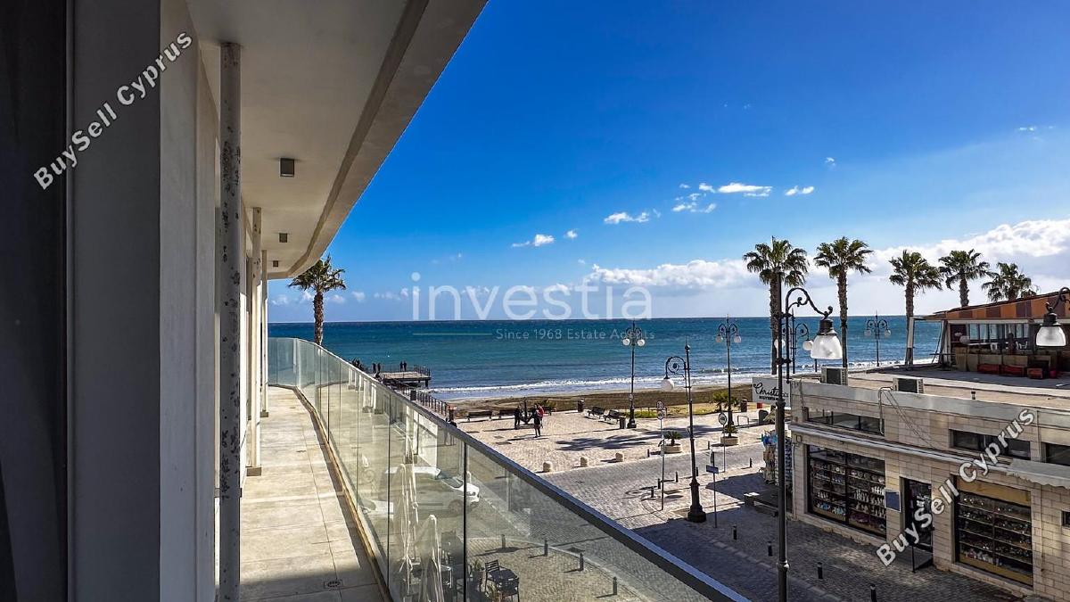 3 bedroom apartment for sale larnaca municipality larnaca 7992946 image 16227934