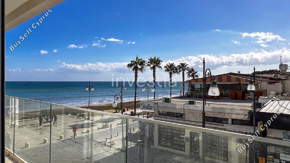 3 bedroom apartment for sale larnaca municipality larnaca 7992946 image 16227935