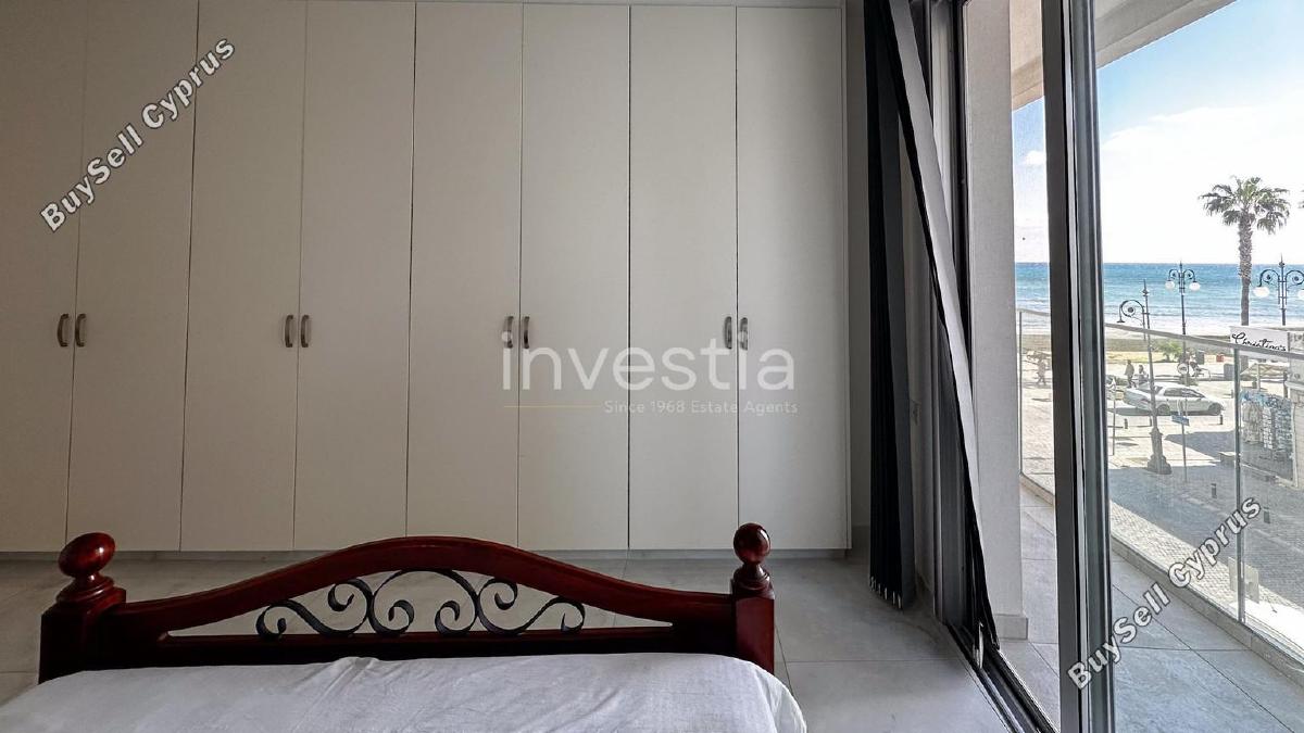 3 bedroom apartment for sale larnaca municipality larnaca 7992946 image 16227936