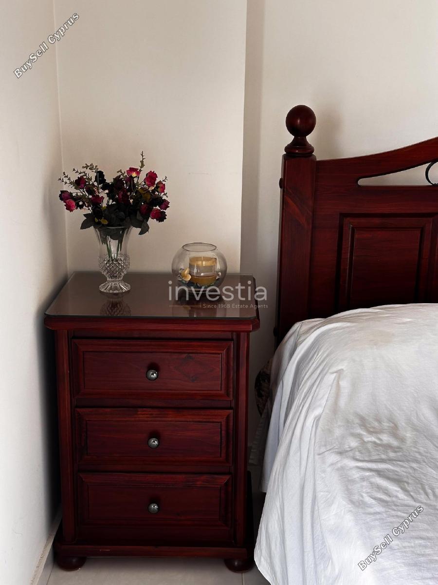 3 bedroom apartment for sale larnaca municipality larnaca 7992946 image 16227937