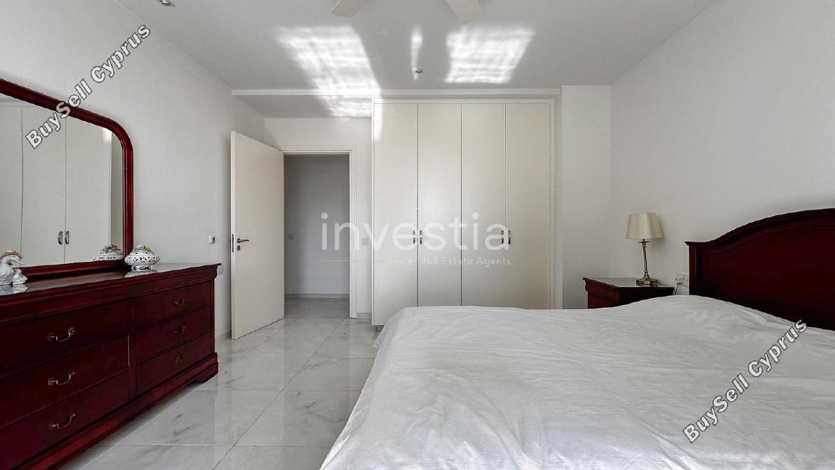 3 bedroom apartment for sale larnaca municipality larnaca 7992946 image 16227938