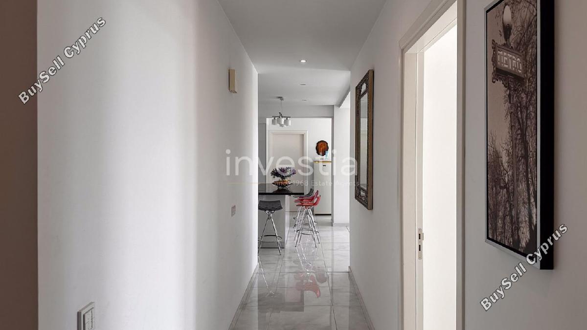 3 bedroom apartment for sale larnaca municipality larnaca 7992946 image 16227939