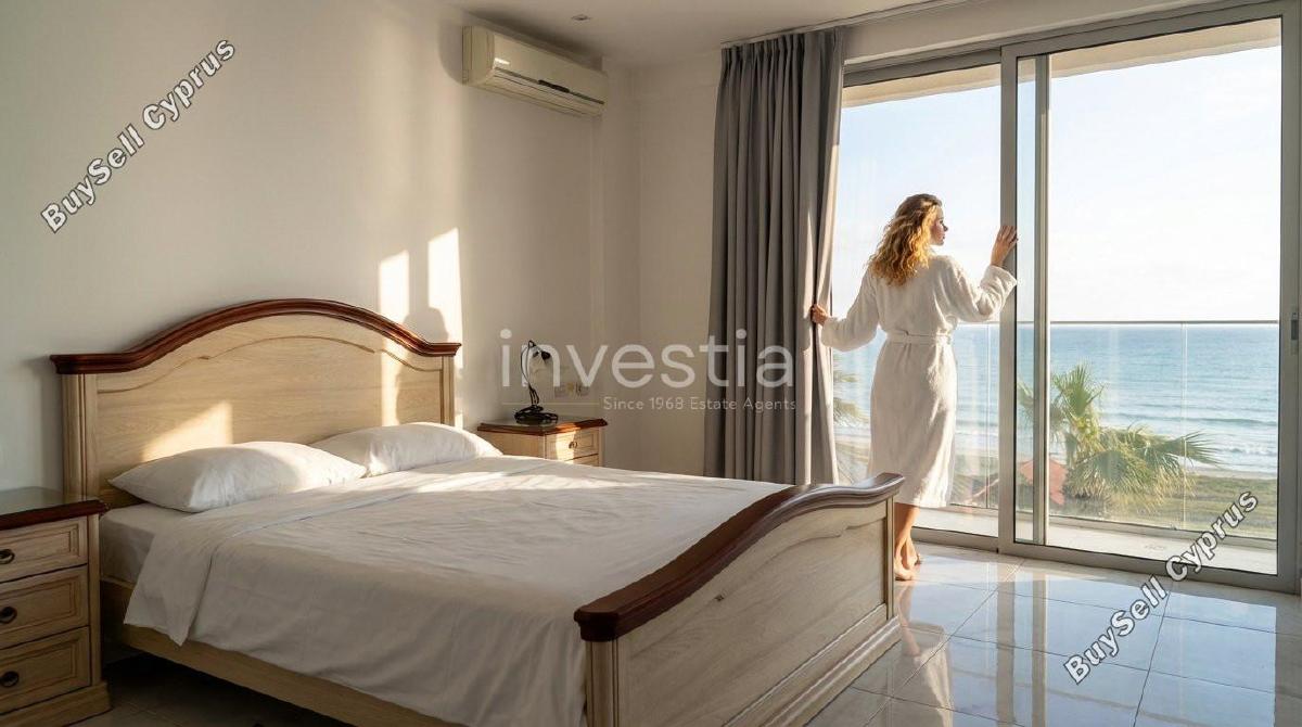 3 bedroom apartment for sale larnaca municipality larnaca 7992946 image 16227940