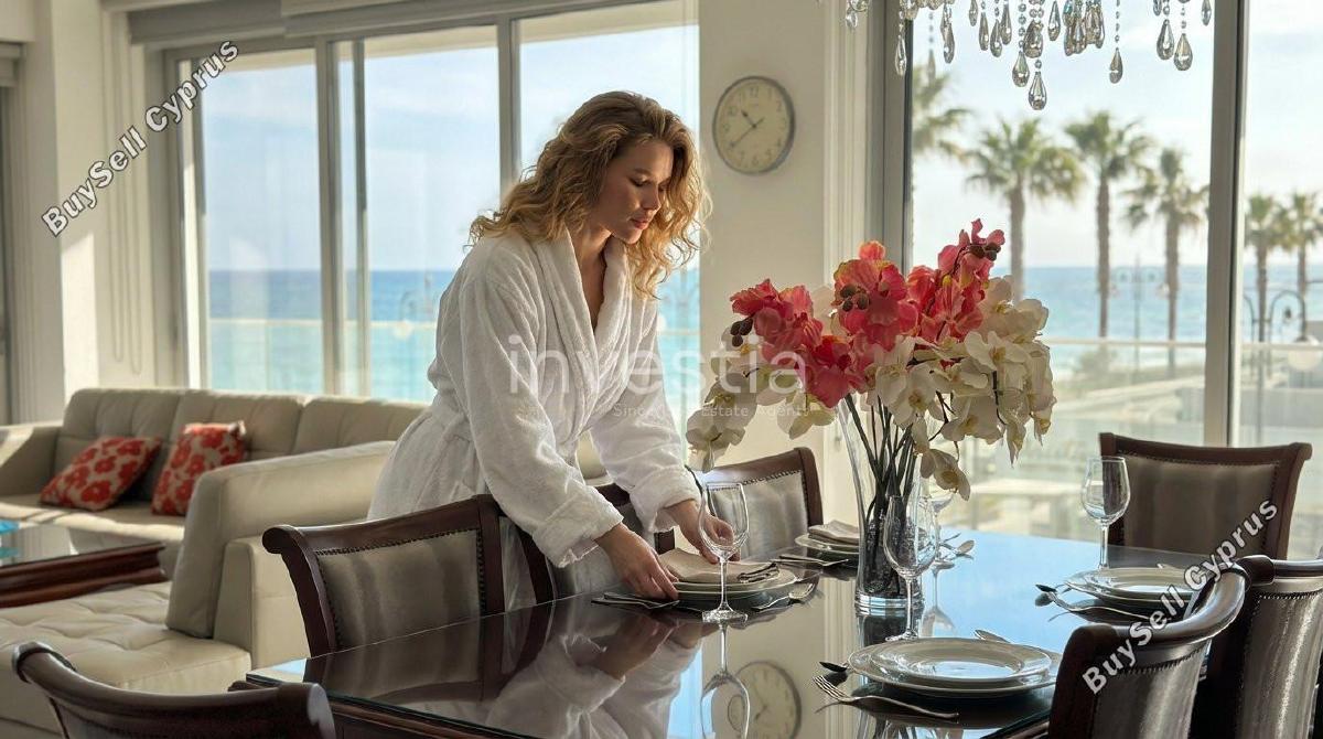 3 bedroom apartment for sale larnaca municipality larnaca 7992946 image 16227941