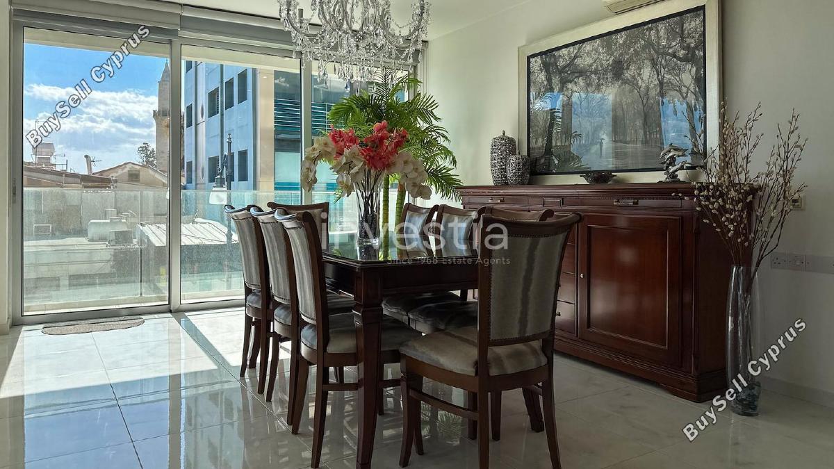 3 bedroom apartment for sale larnaca municipality larnaca 7992946 image 16227943