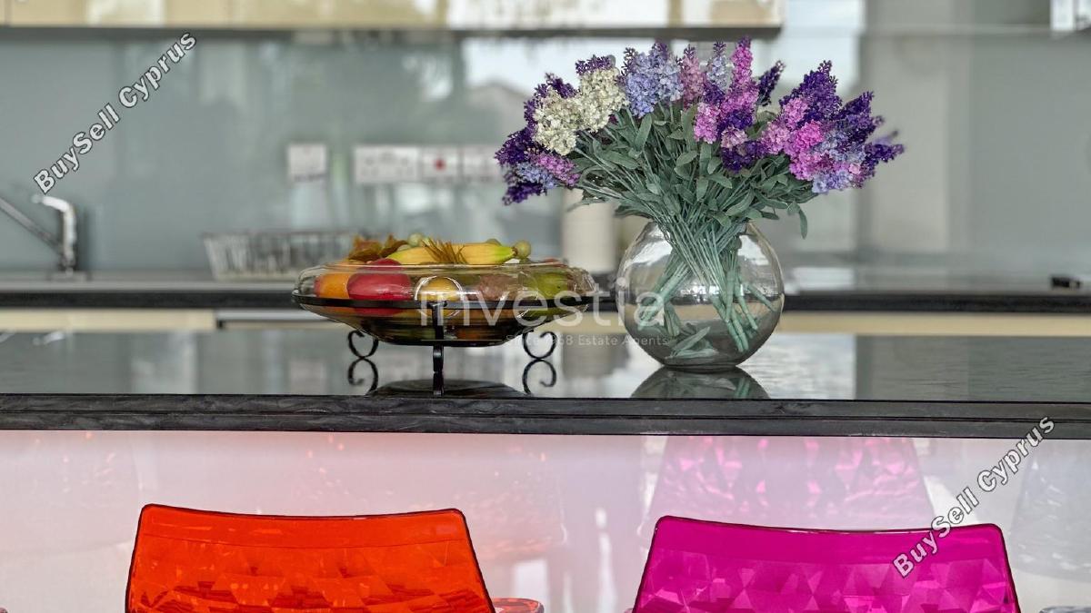 3 bedroom apartment for sale larnaca municipality larnaca 7992946 image 16227945
