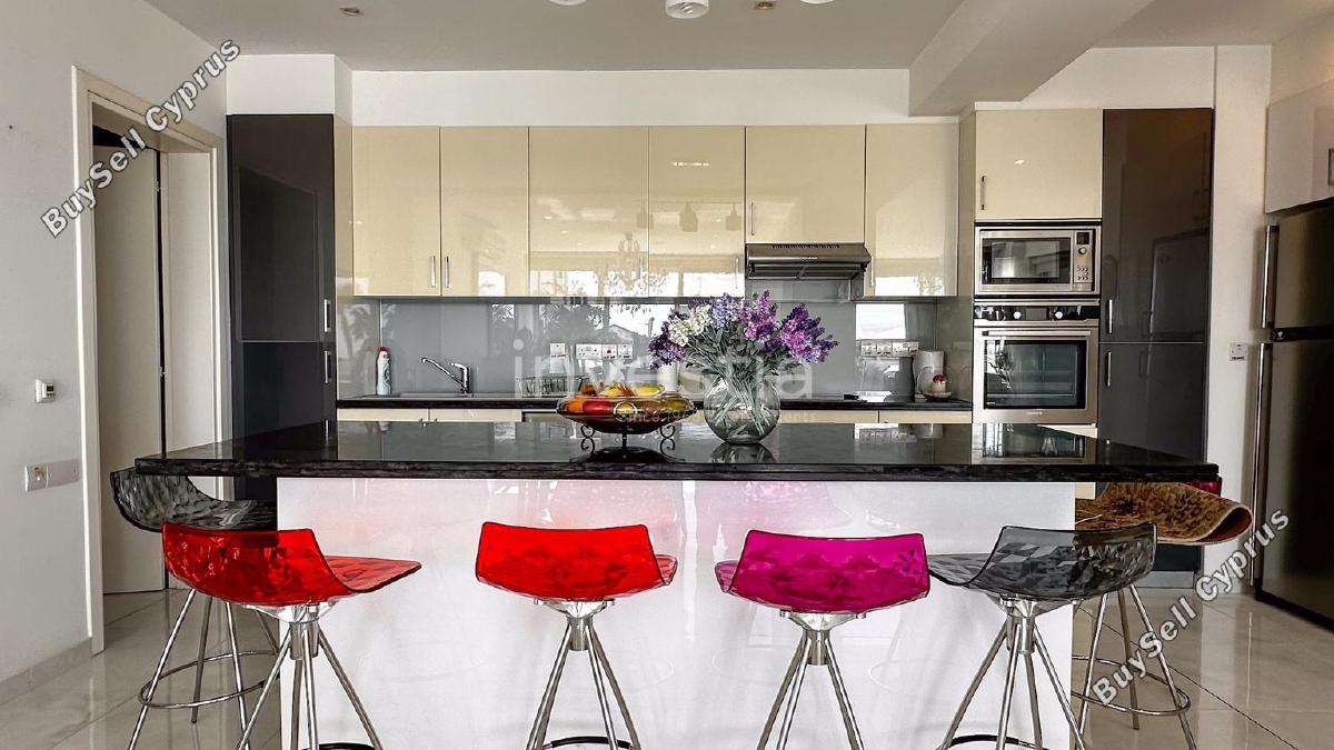 3 bedroom apartment for sale larnaca municipality larnaca 7992946 image 16227947