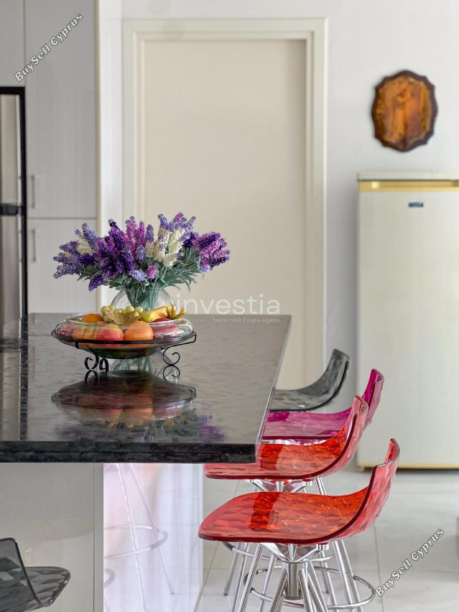 3 bedroom apartment for sale larnaca municipality larnaca 7992946 image 16227948