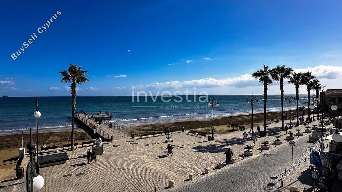 3 bedroom apartment for sale larnaca municipality larnaca 7992946 image 16227949