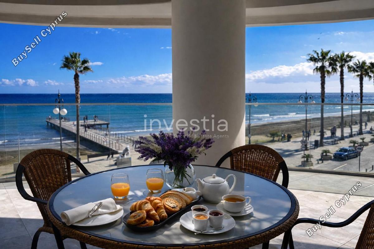 3 bedroom apartment for sale larnaca municipality larnaca 7992946 image 16227950