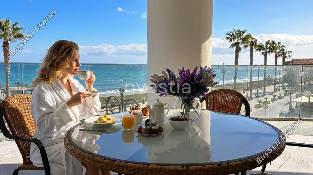 3 bedroom apartment for sale larnaca municipality larnaca 7992946 image 16227951