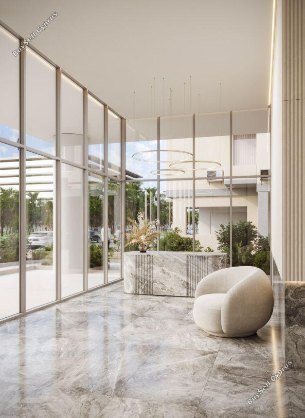3 bedroom apartment for sale larnaca municipality larnaca 8451946 image 15093773