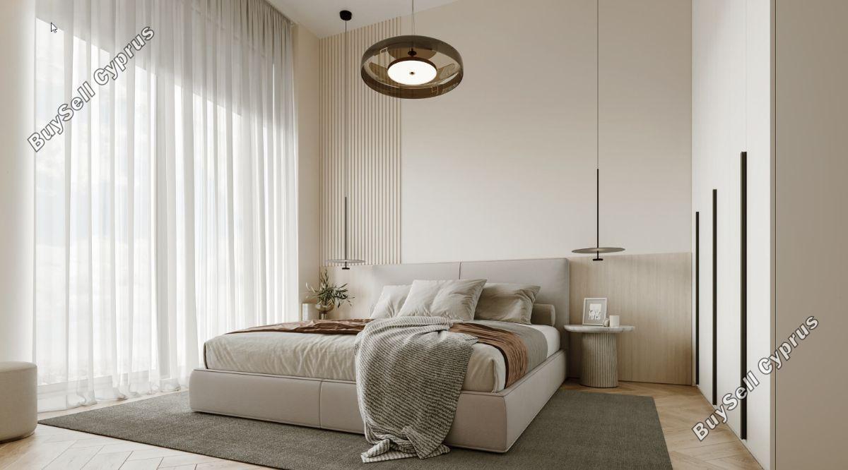 3 bedroom apartment for sale larnaca municipality larnaca 8451946 image 15093774