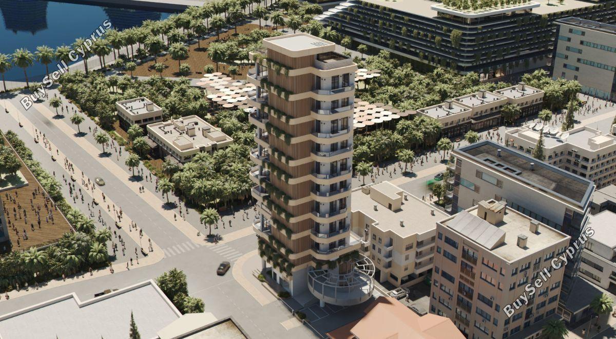 3 bedroom apartment for sale larnaca municipality larnaca 8451946 image 15093776
