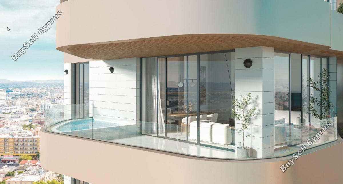 3 bedroom apartment for sale larnaca municipality larnaca 8451946 image 15093777