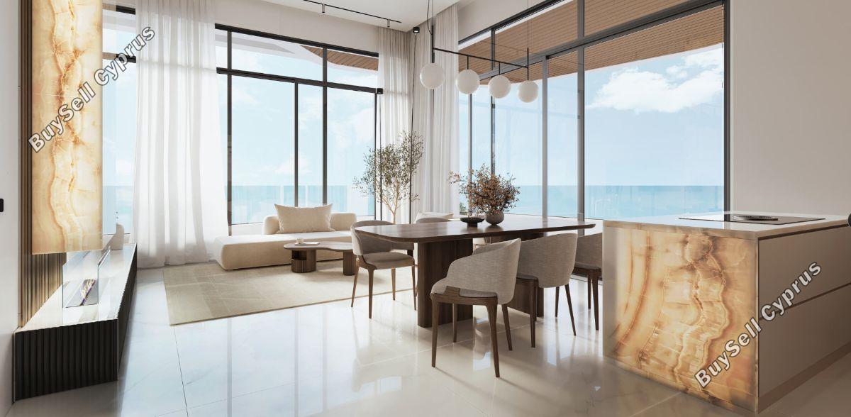 3 bedroom apartment for sale larnaca municipality larnaca 8451946 image 15093779