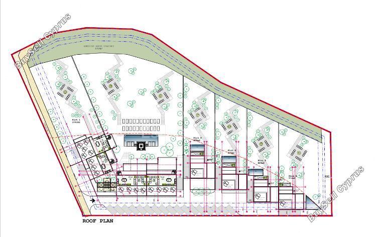 3 bedroom apartment for sale protaras famagusta 1588946 image 7242944
